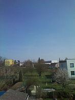 Hořice - Libonice
