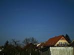 Hostákov