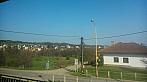 Letohrad