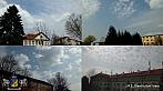 Slavičín, sídliště Vlára