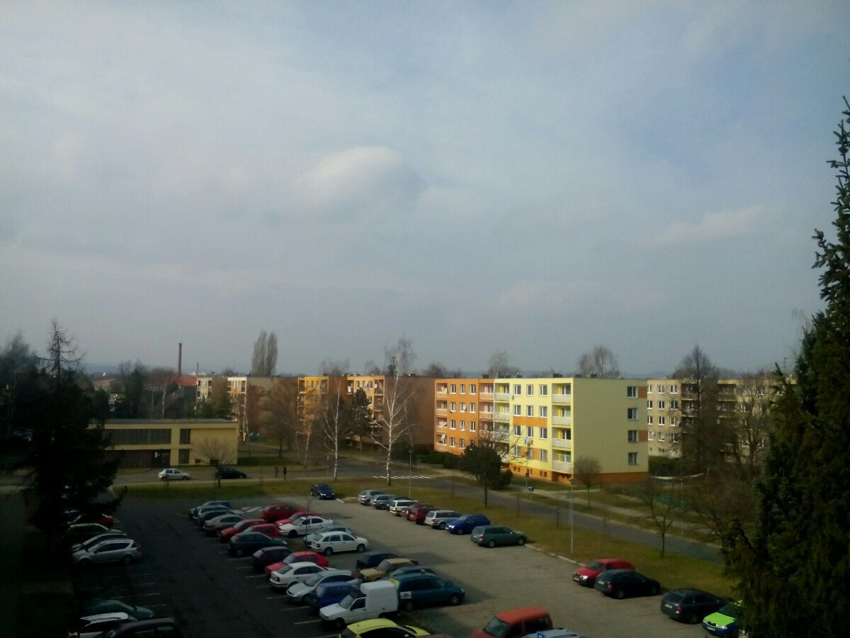 Krnov