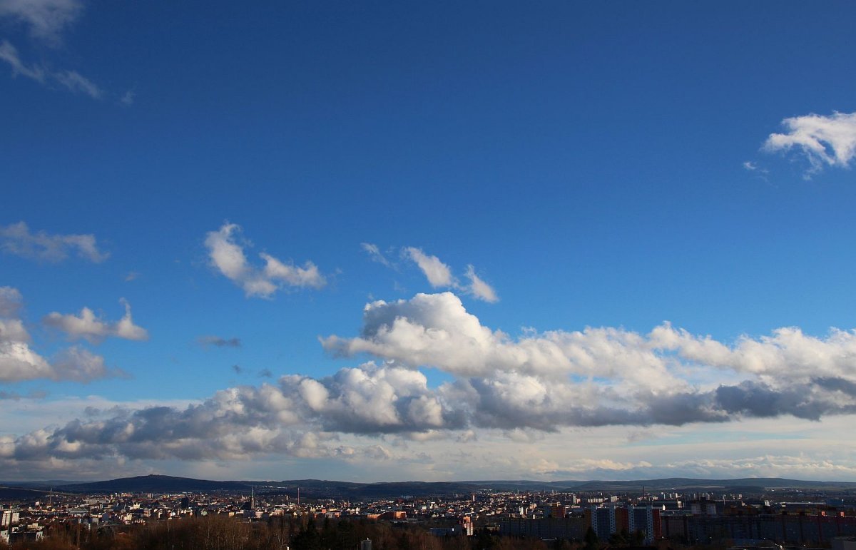 Plzeň