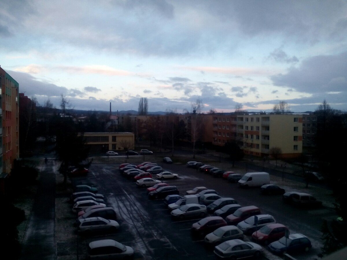 Krnov