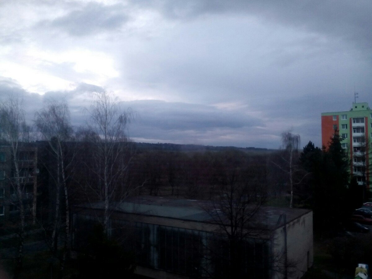 Krnov
