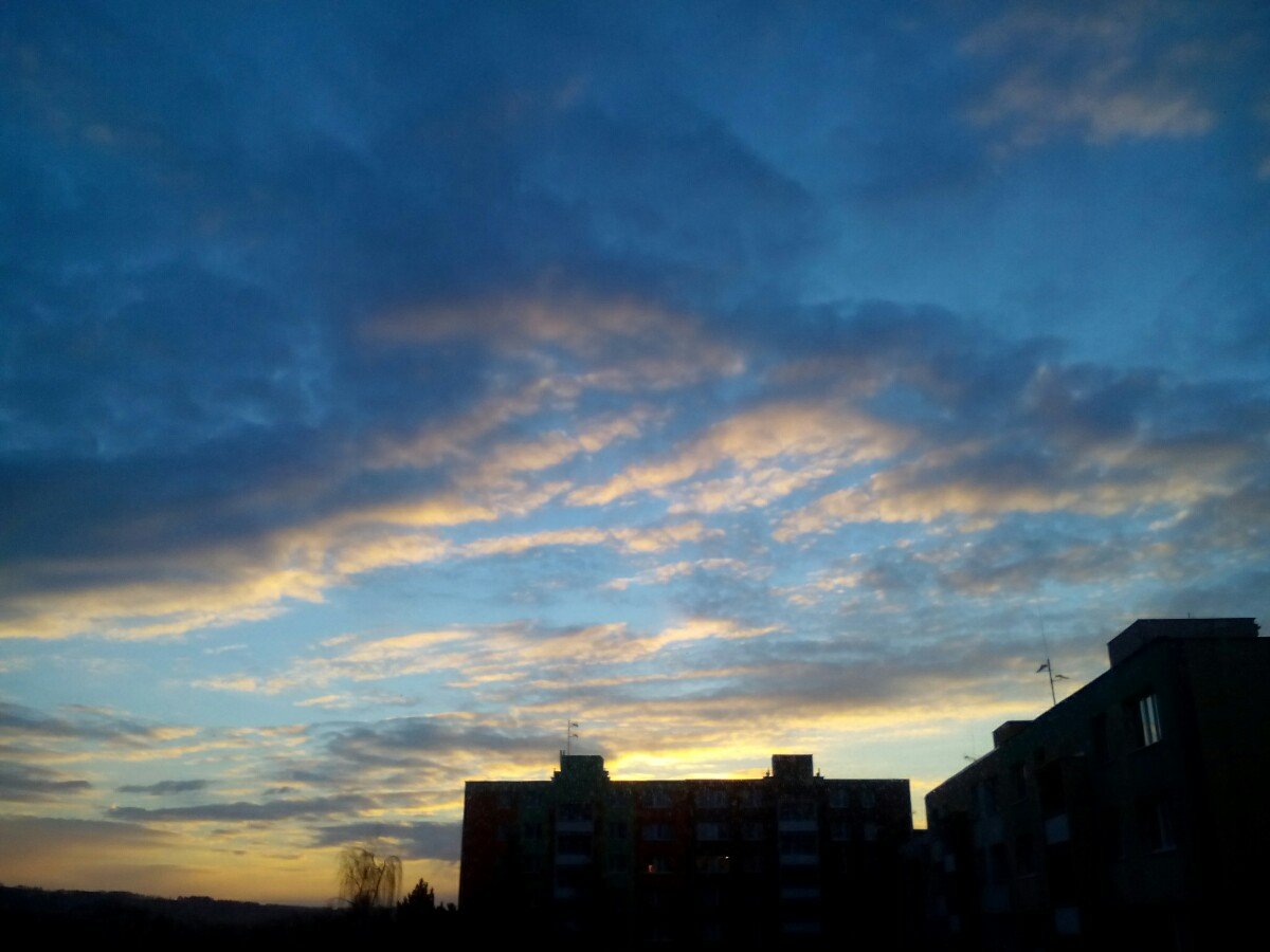 Krnov