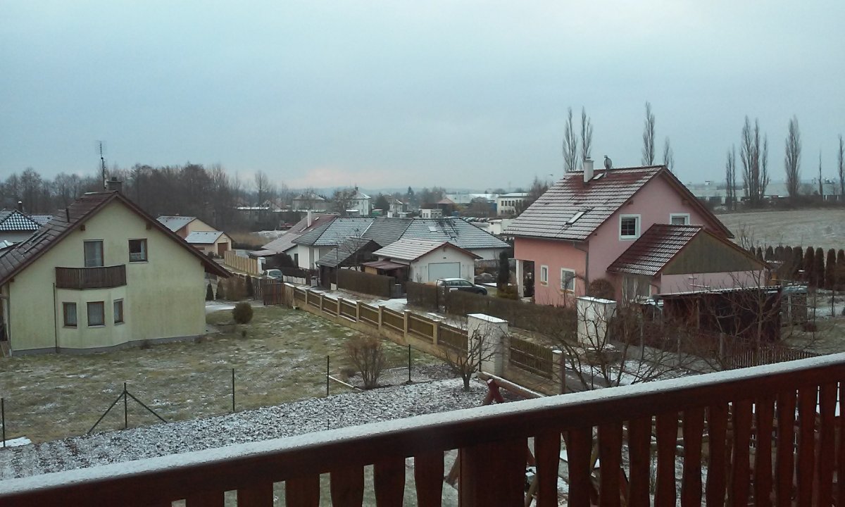 Blatná