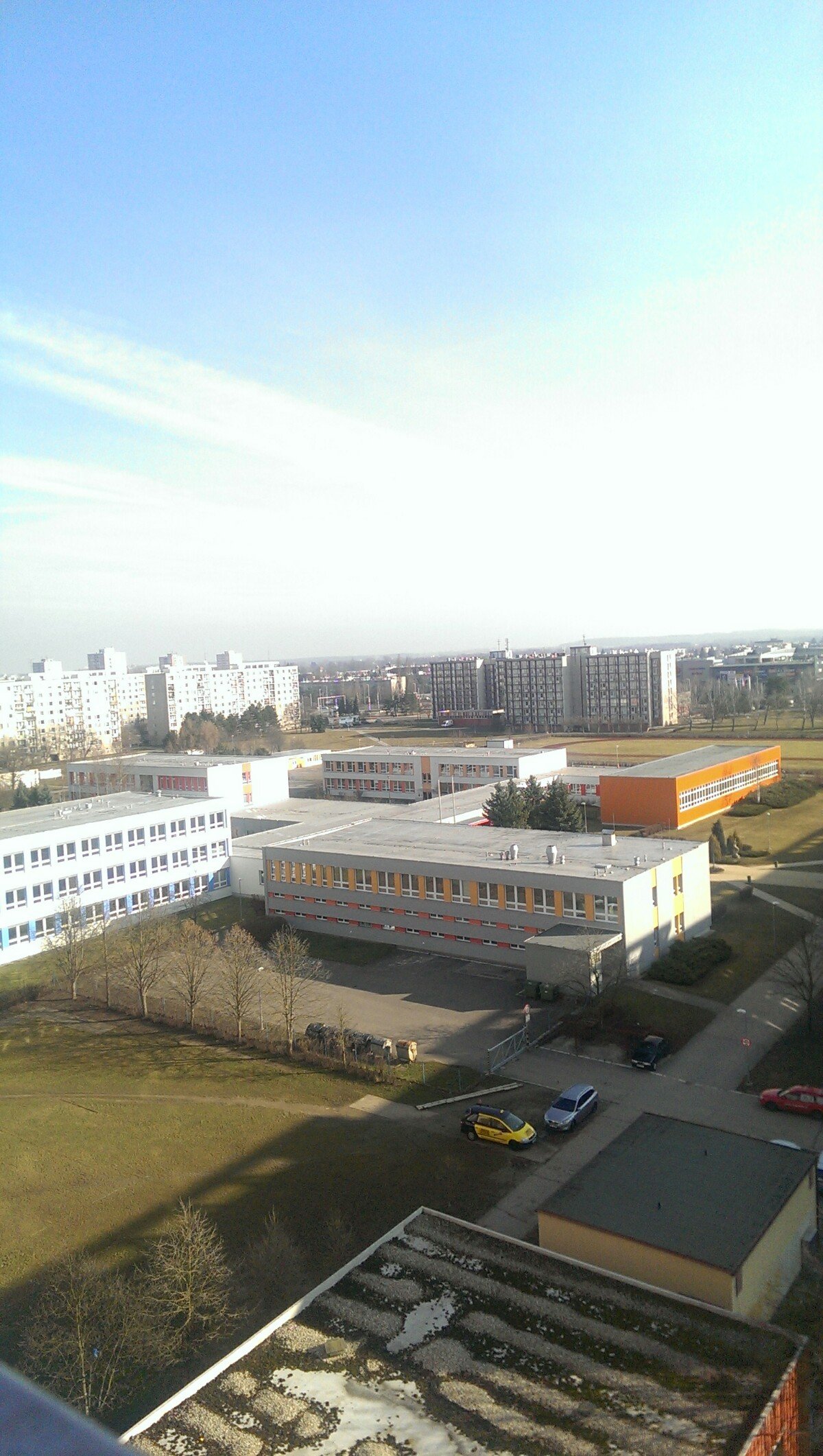 Hradec Králové