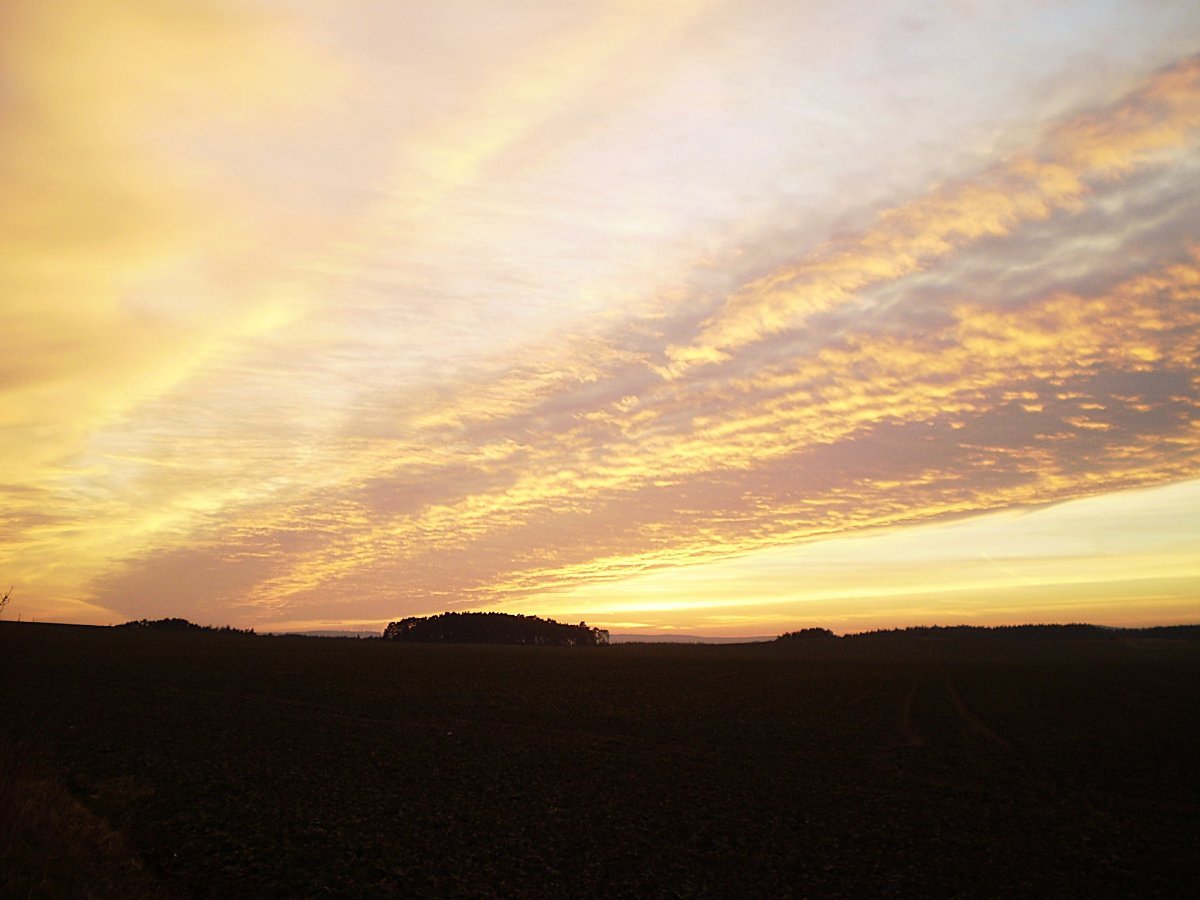 Hostákov