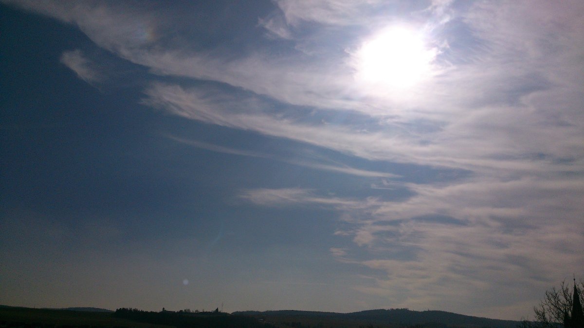Tachov