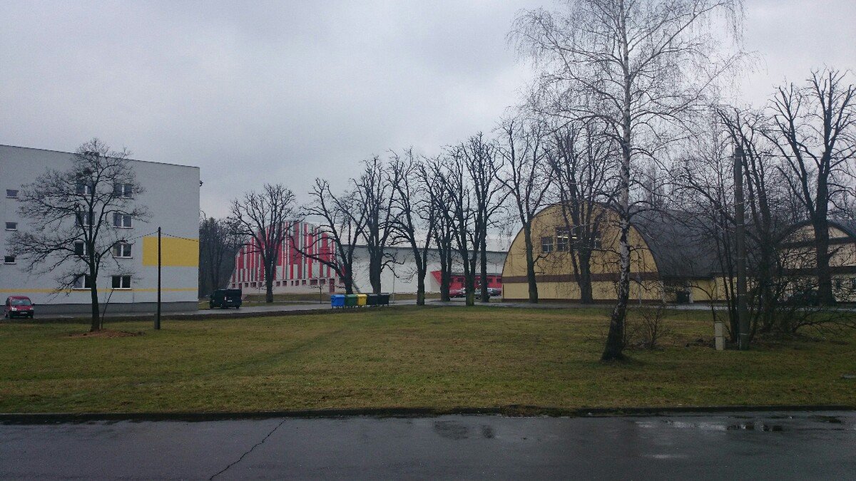Český Těšín