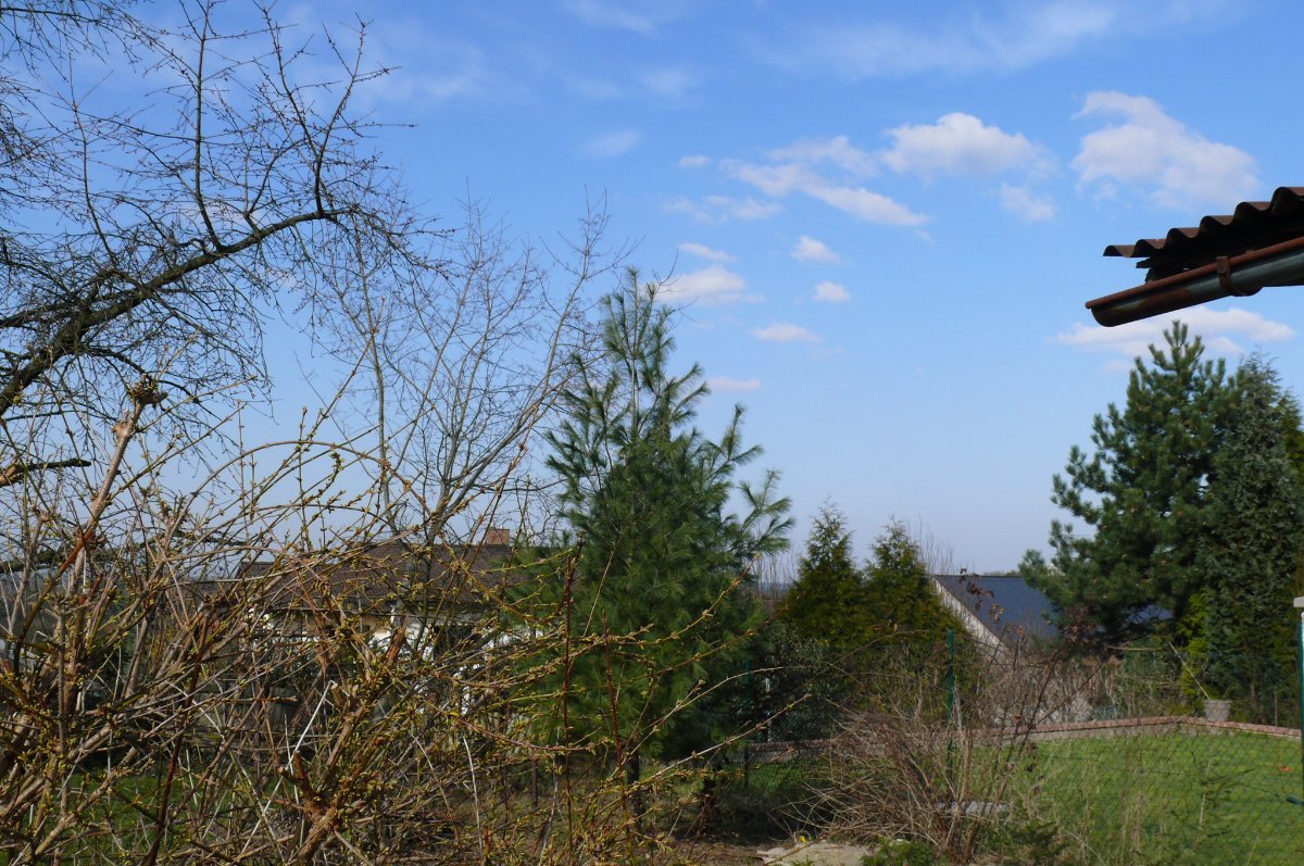 Hradec Králové