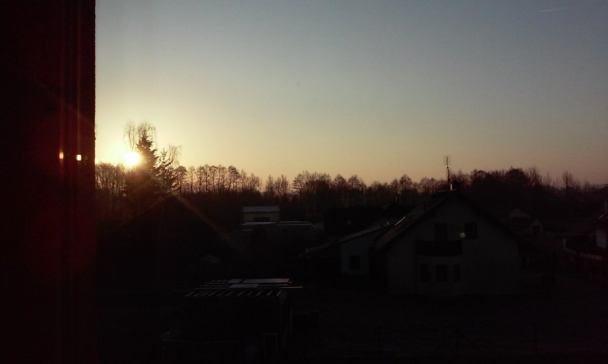 Blatná