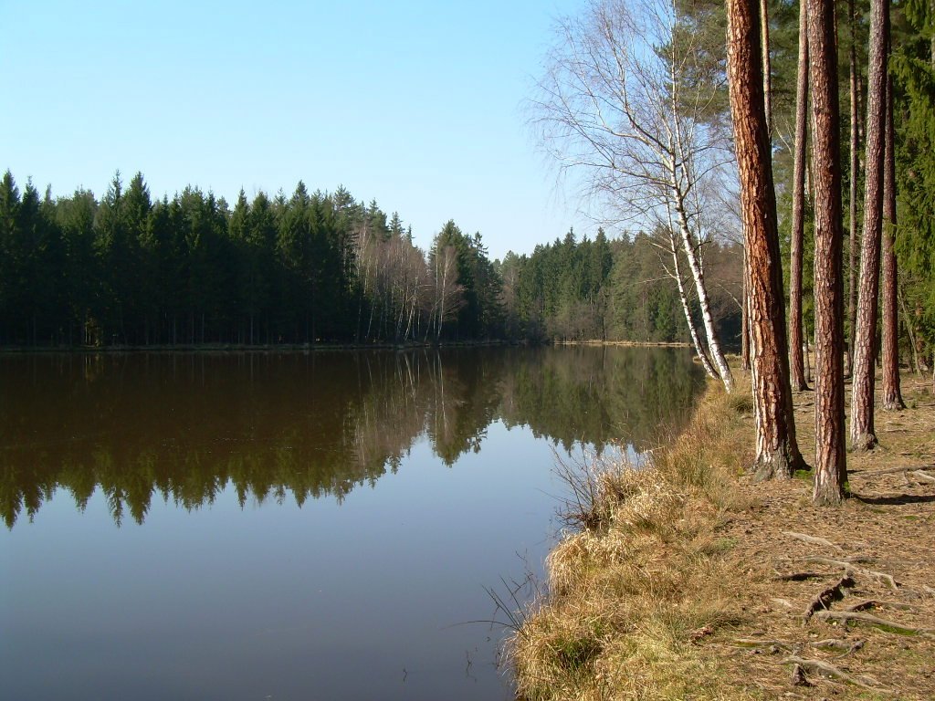 České Velenice