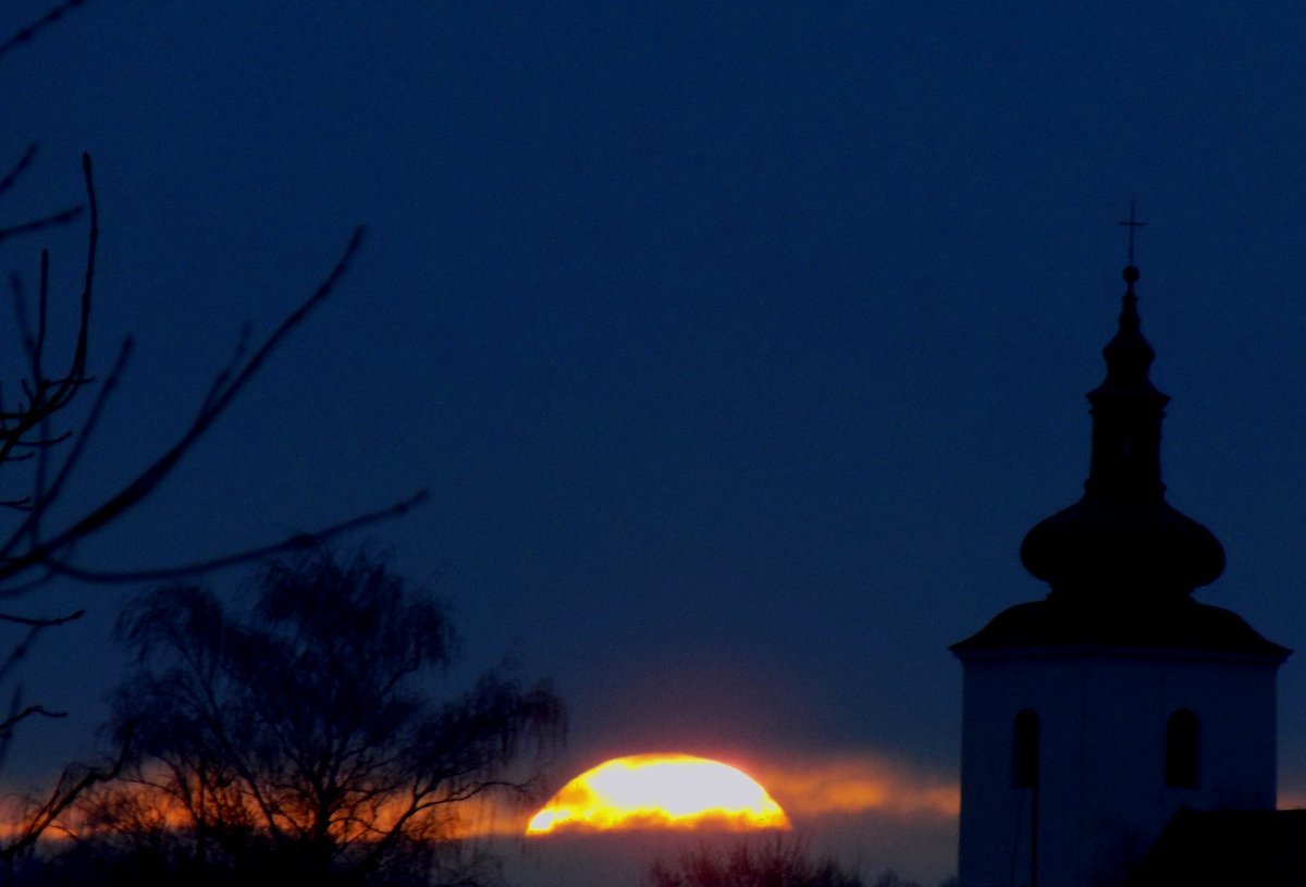 Kvasice