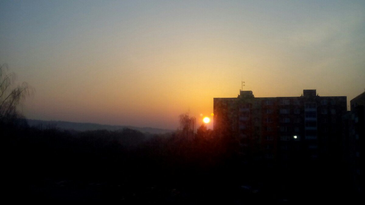 Krnov