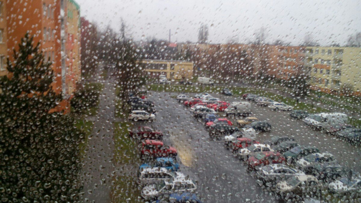 Krnov