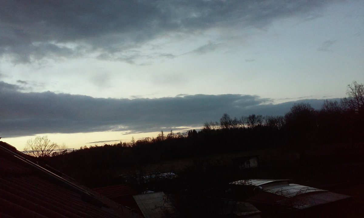 Blatná