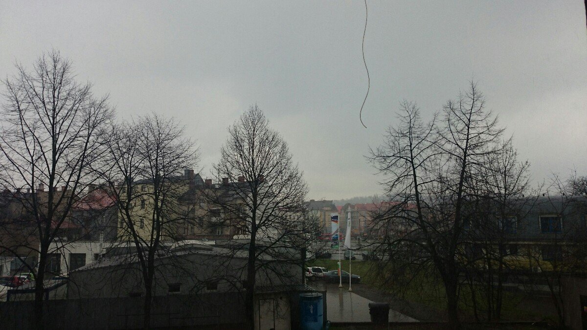 Český Těšín
