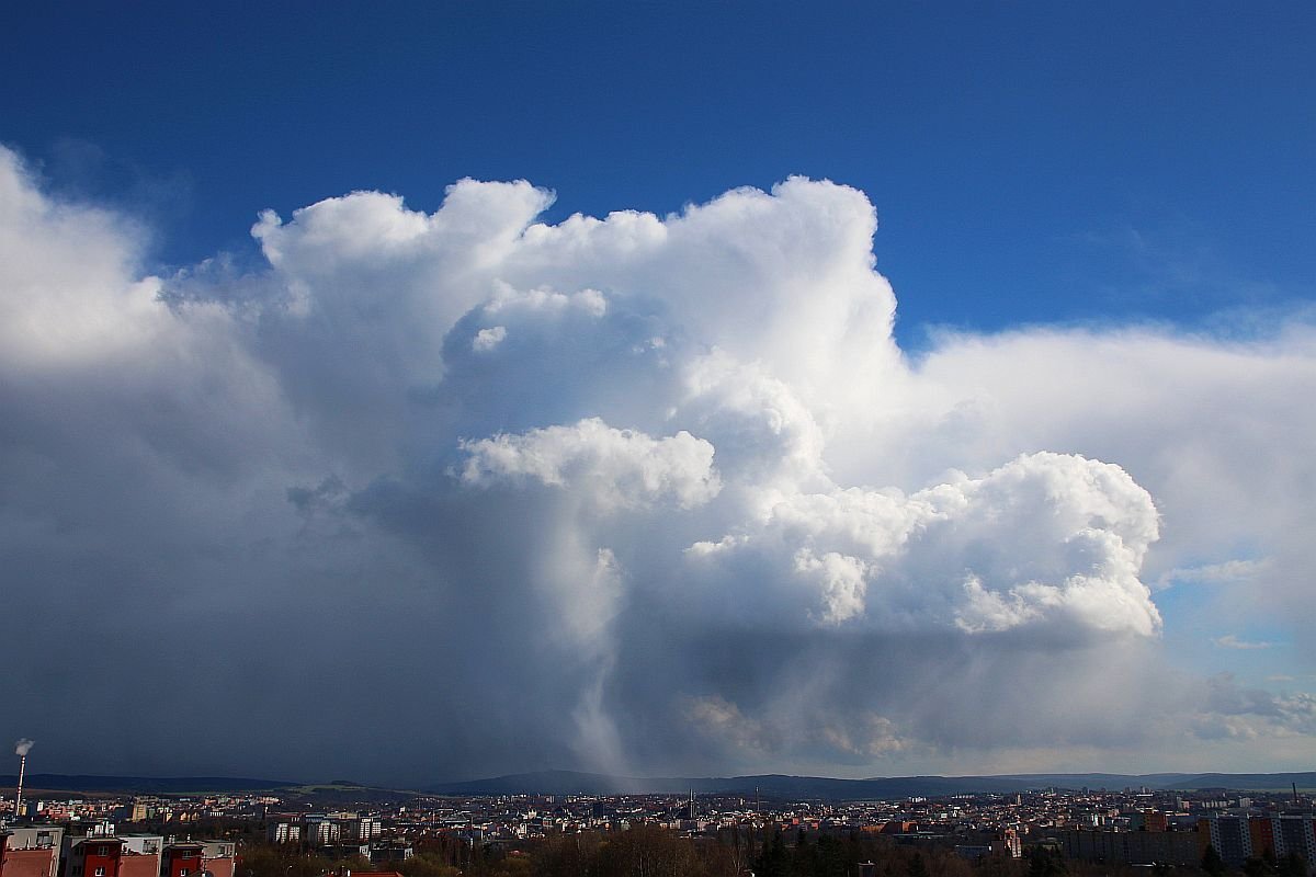 Plzeň