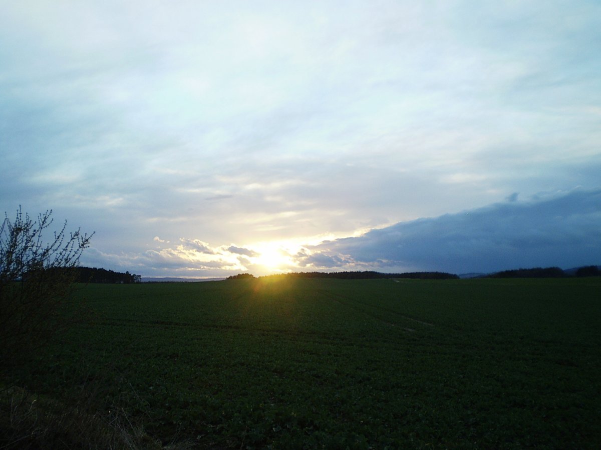 Hostákov