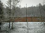 Jirkov