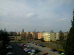 Krnov