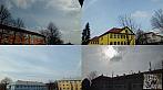 Slavičín, sídliště Vlára