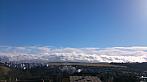 Tachov