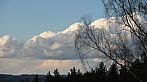 Blansko
