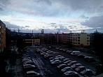 Krnov