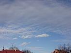 Žatec