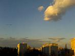 Havířov