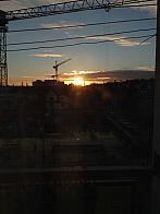 Praha-Žižkov
