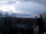Krnov