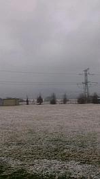 Šumperk