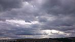 Tachov