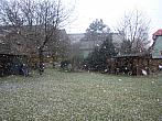 Vítkov