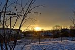 Světlá  Hora