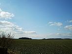 Hostákov