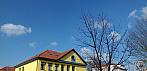 Slavičín, sídliště Vlára