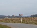 Třibřichy