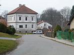 Třibřichy