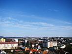Nové Město na Moravě