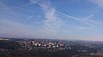 Tachov