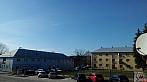 Slavičín, sídliště Vlára