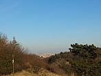 Praha - Řepy