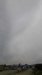 Šumperk