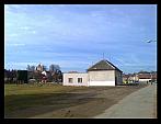 Rokytnice nad Rokytnou