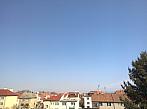 Kroměříž - Slovan