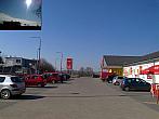 Borovina